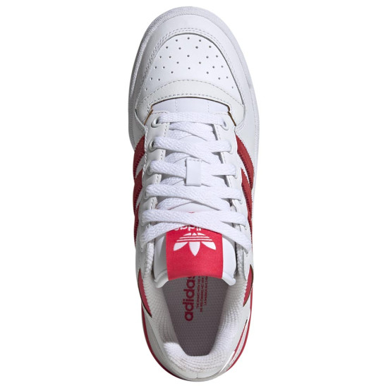 Adidas Forum Bold Stripes